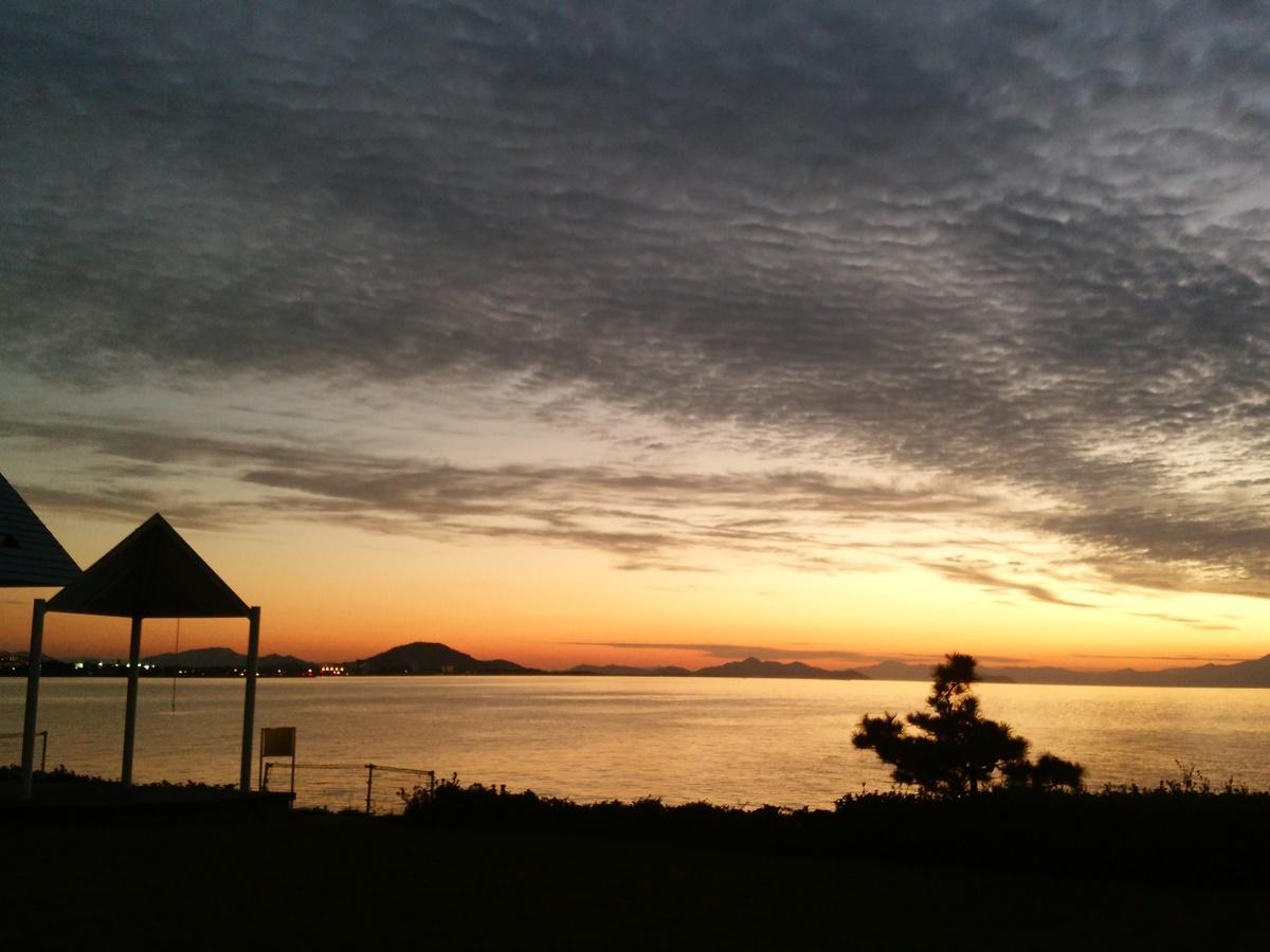 Hikone View Hotel Exterior photo